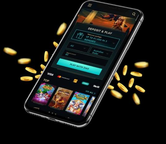  Dolly Casino Finnland Mobile