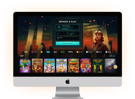  Dolly Casino Finnland Desktop