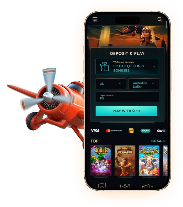  Dolly Casino Finnland Mobile