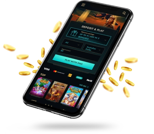  Dolly Casino Finnland Mobile