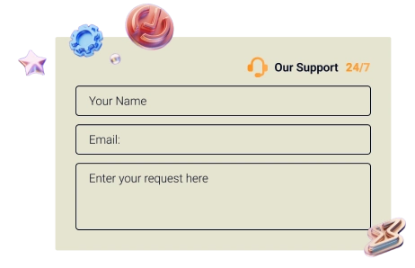  Dolly Casino Finnland Support