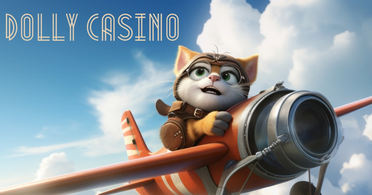 Dolly's Diner Slot - Free Demo & Game Review | Apr 2025